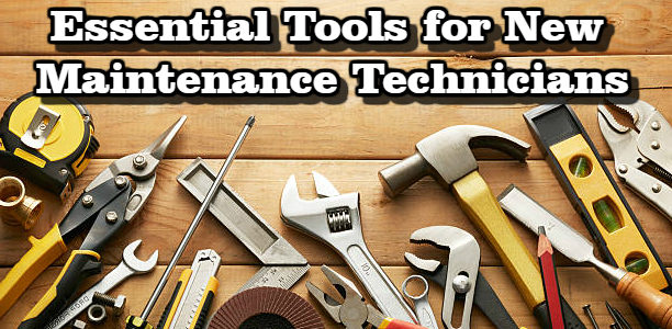 Maintenance Tools Names And Pictures Archives HOME